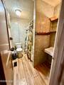 240 Bennett Road - Photo 9