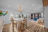 511 A Street - Photo 13