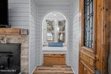 511 A Street - Photo 23