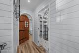 511 A Street - Photo 24