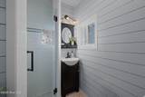 511 A Street - Photo 25
