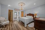 511 A Street - Photo 26