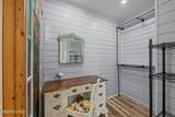 511 A Street - Photo 33