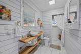 511 A Street - Photo 39