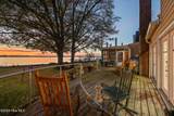 511 A Street - Photo 40
