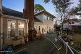 511 A Street - Photo 41