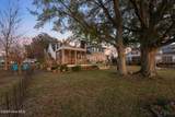 511 A Street - Photo 42
