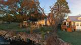 511 A Street - Photo 43