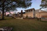 511 A Street - Photo 45