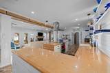 511 A Street - Photo 8