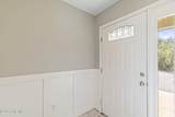 128 Captains Court - Photo 19