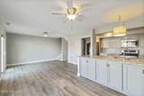 128 Captains Court - Photo 25