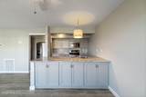 128 Captains Court - Photo 27