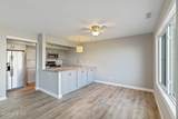 128 Captains Court - Photo 30