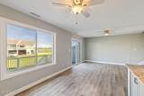 128 Captains Court - Photo 32