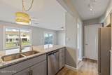 128 Captains Court - Photo 38