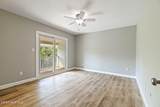 128 Captains Court - Photo 39