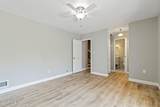 128 Captains Court - Photo 44