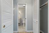 128 Captains Court - Photo 45