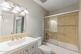 128 Captains Court - Photo 47