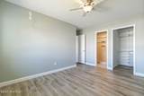 128 Captains Court - Photo 53