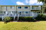 128 Captains Court - Photo 8
