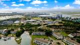 128 Captains Court - Photo 93