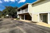 128 Captains Court - Photo 14