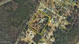 420 Shannon Road - Photo 2