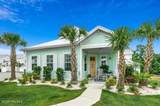 1379 Albacore Loop - Photo 1