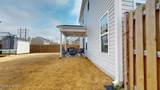 475 Worsley Way - Photo 55