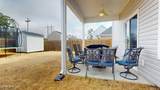 475 Worsley Way - Photo 56