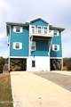 7406 Canal Court - Photo 1