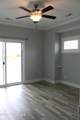 7406 Canal Court - Photo 10