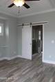 7406 Canal Court - Photo 11