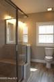 7406 Canal Court - Photo 12