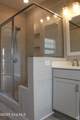7406 Canal Court - Photo 13