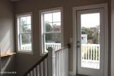 7406 Canal Court - Photo 14