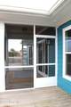 7406 Canal Court - Photo 16