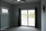 7406 Canal Court - Photo 17