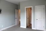7406 Canal Court - Photo 18