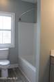 7406 Canal Court - Photo 19