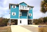 7406 Canal Court - Photo 2