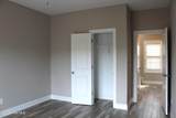 7406 Canal Court - Photo 21