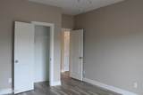 7406 Canal Court - Photo 22