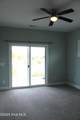 7406 Canal Court - Photo 23