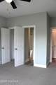 7406 Canal Court - Photo 24