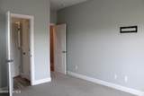 7406 Canal Court - Photo 25