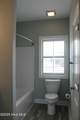 7406 Canal Court - Photo 26