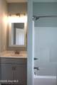 7406 Canal Court - Photo 27